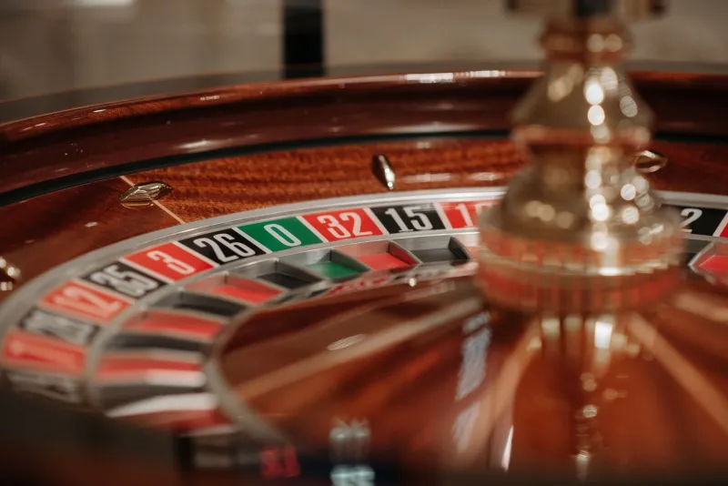 Free Spins Aren't Free: How to Score Bonuses That Actually Pay Out