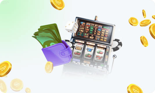 Stop Blaming Your Luck: How Slot Volatility Is Quietly Draining Your Bankroll