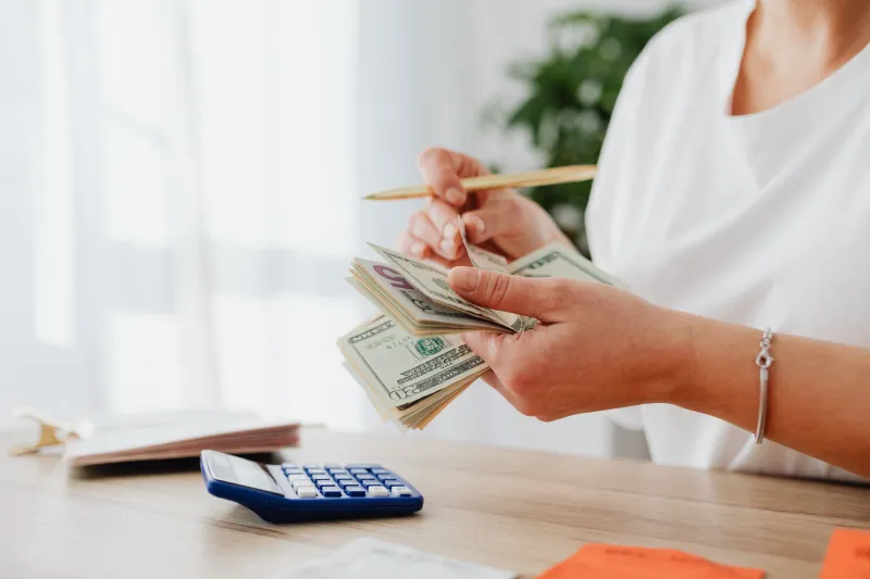 What Your Slot Sessions Are Really Costing You: The Full Picture Most Players Never See