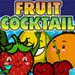 Fruit_Cocktail_75x75