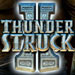Thunder_Struck_2_75x75