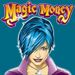 Magic_Money_75x75