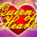 Queen_Of_Hearts_75x75