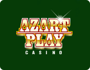 казино AzartPlay