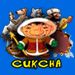 Chukcha_75x75