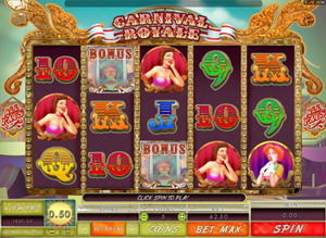 Carnival-Royale-genesis-gaming_1