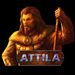 Attila_75x75