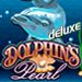 Dolphins_Pearl_deluxe_75x75
