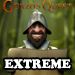 Gonzos_Quest_Extreme_75x75