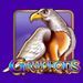Gryphons_Gold_75x75