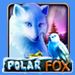 Polar_Fox_75x75