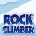 Rock_Climber_75x75