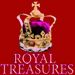 Royal_Treasures_75x75