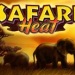Safari_Heat_75х75