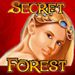 Secret_Forest_75x75