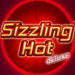 Sizzling_Hot_75x75