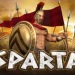 Sparta_75х75