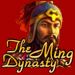 The_Ming_Dynasty_75x75