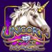 Unicorn_Magic_75x75
