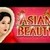 Игровой автомат Asian Beauty