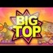 BigTop-75x75