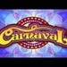 Carnaval-75x75