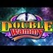 DoubleWammy-75x75