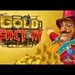 GoldFactory-75x75