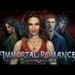 ImmortalRomance-75x75