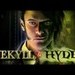 Jekyllandhyde-75x75