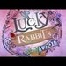 LuckyRabbitsLoot-75x75