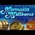 Игровой автомат Mermaids Millions