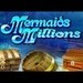 MermaidsMillions-75x75