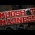 Игровой автомат Mugshot Madness