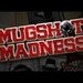 MugshotMadness-75x75