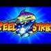 ReelStrike-75x75