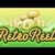 Игровой автомат Retro Reels