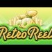 RetroReels-75x75