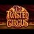 Игровой автомат The Twisted Circus
