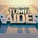 TombRaider-75x75