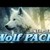 Игровой автомат Untamed Wolf Pack