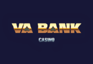 casino va bank